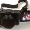 Samsung Samsung EX 1