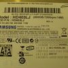 HDD Samsung HD403LJ