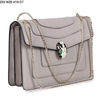Luxurymoda4me-Wholesale&produce Bvlgari handbag