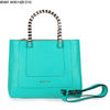 Luxurymoda4me-Wholesale&produce Bvlgari handbag