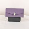 Luxurymoda4me-Wholesale&produce Bvlgari handbag