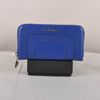 Luxurymoda4me-Wholesale&produce Bvlgari handbag
