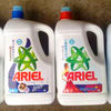 Ariel Actilift