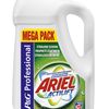 Ariel Actilift
