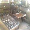 AUDI A 8 LONG
