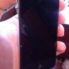 Apple Ipod touch 4g