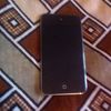 Apple Ipod touch 4g