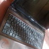 Asus X-52 n