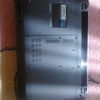 Asus X-52 n