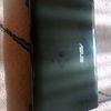 Asus X-52 n