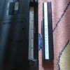 Asus X-52 n