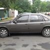 Opel VECTRA 1990