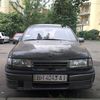 Opel VECTRA 1990