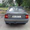 Opel VECTRA 1990