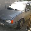 Opel Kadett 1991