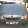 Opel Kadett 1991