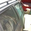 Opel Kadett 1991