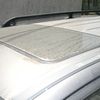 Opel Kadett 1991