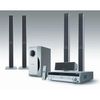 Panasonic SC-HT60EE-S