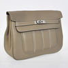 Luxurymoda4me-Wholesale and produce Hermes handbag