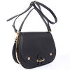 Luxurymoda4me-Wholesale and produce Hermes handbag