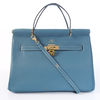 Luxurymoda4me-Wholesale and produce Hermes handbag