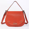 Luxurymoda4me-Wholesale and produce Hermes handbag