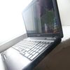 Toshiba Toshiba Satellite C660-1FL