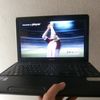 Toshiba Toshiba Satellite C660-1FL