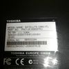 Toshiba Toshiba Satellite C660-1FL