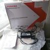 Toshiba Toshiba Satellite C660-1FL