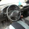 Opel Vectra 1990