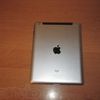 Apple Ipad 2 3G 64GB black + Smart Cover