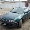 Toyota avensis 1998