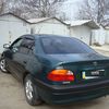 Toyota avensis 1998