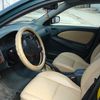Toyota avensis 1998