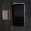 HTC htc evo 3d cdma 4g