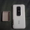HTC htc evo 3d cdma 4g