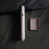 HTC htc evo 3d cdma 4g