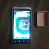 HTC htc evo 3d cdma 4g