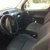 Citroen Berlingo 2008