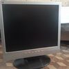 Viewsonic VA912