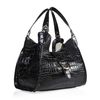 Luxurymoda4me-Wholesale and produce Gucci handbag