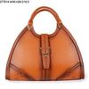 Luxurymoda4me-Wholesale and produce Gucci handbag