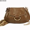 Luxurymoda4me-Wholesale and produce Gucci handbag
