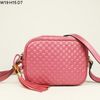 Luxurymoda4me-Wholesale and produce Gucci handbag