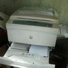 Xerox 5915