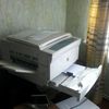 Xerox 5915