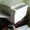 Xerox 5915