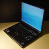 Lenovo Ibm t42